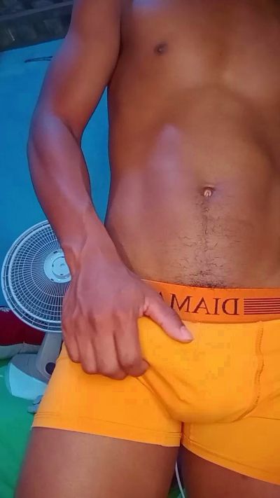 leosilvajf live cam on Cam4