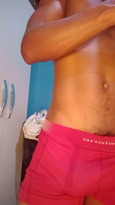 leosilvajf live cam on Cam4