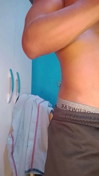 leosilvajf live cam on Cam4