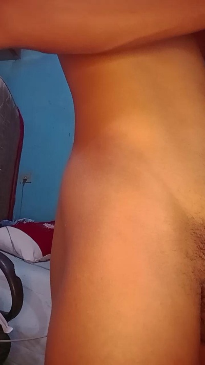 leosilvajf live cam on Cam4