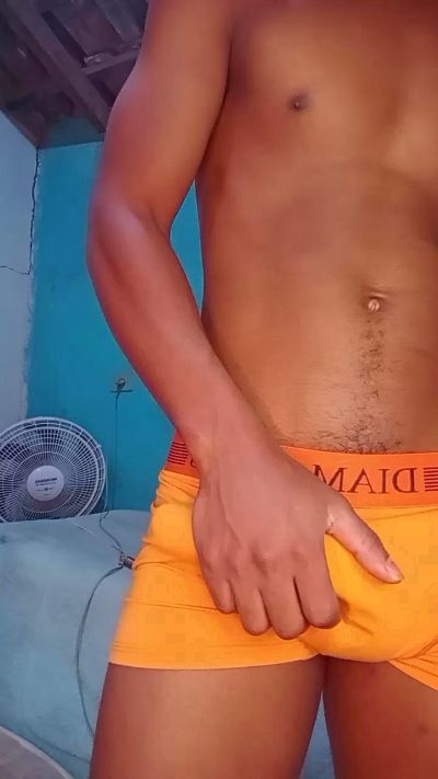 leosilvajf live cam on Cam4