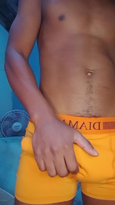 leosilvajf live cam on Cam4