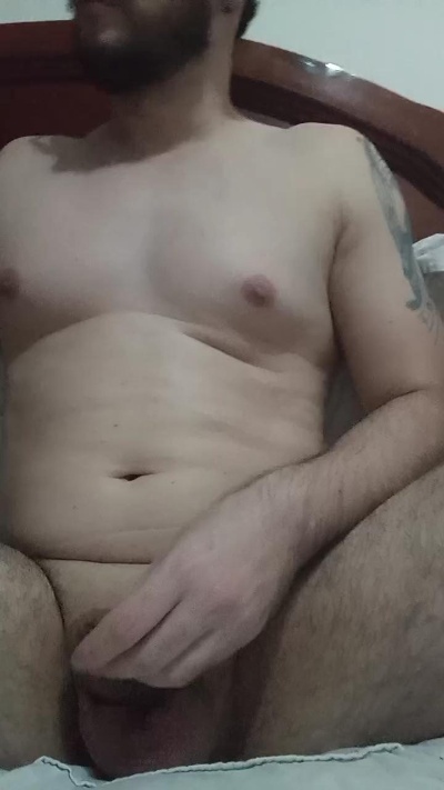 leosurf6 live cam on Cam4