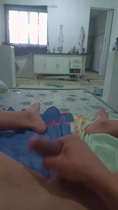 leovm3 live cam on Cam4