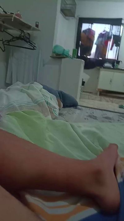 leovm3 live cam on Cam4
