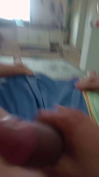 leovm3 live cam on Cam4