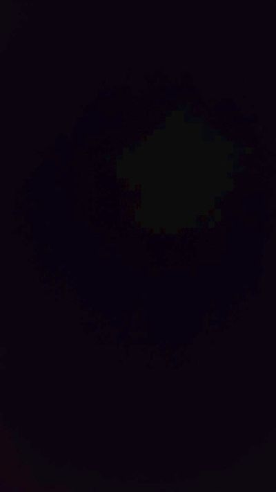 leovm3 live cam on Cam4