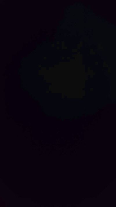 leovm3 live cam on Cam4