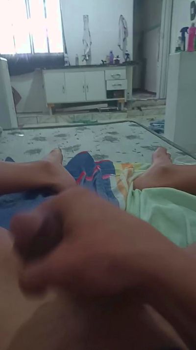 leovm3 live cam on Cam4