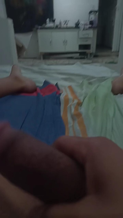 leovm3 live cam on Cam4