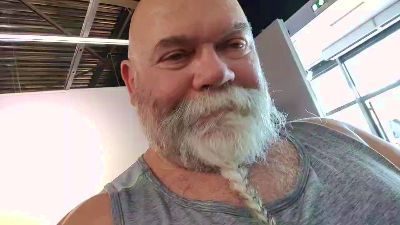 lepamplemous live cam on Cam4
