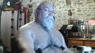 lepamplemous live cam on Cam4