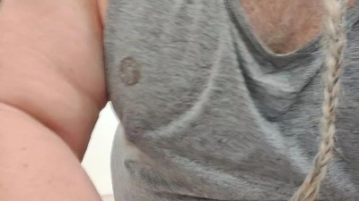 lepamplemous live cam on Cam4