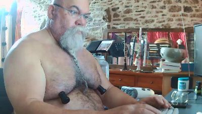 lepamplemous live cam on Cam4