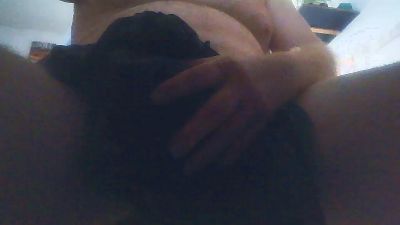 lepebite1 live cam on Cam4
