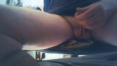 lepebite1 live cam on Cam4