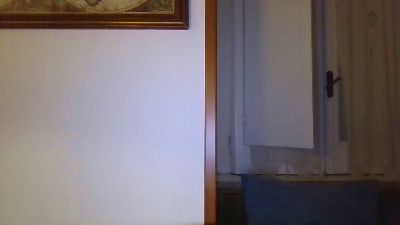 leperino live cam on Cam4