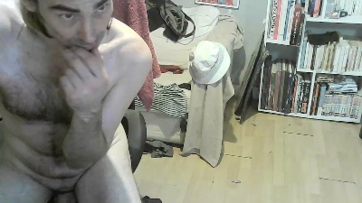 lepluscoquin02 live cam on Cam4