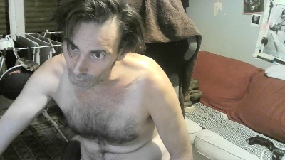 lepluscoquin02 live cam on Cam4