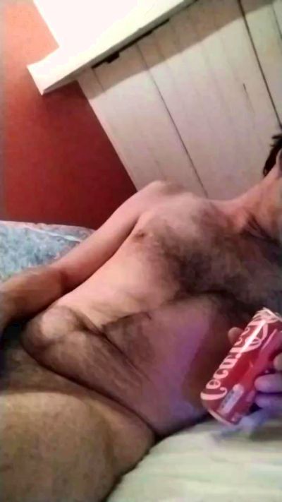 lepluscoquin02 live cam on Cam4