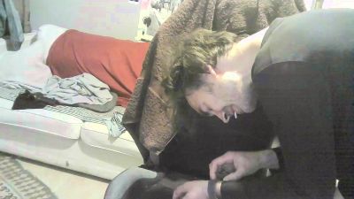 lepluscoquin02 live cam on Cam4