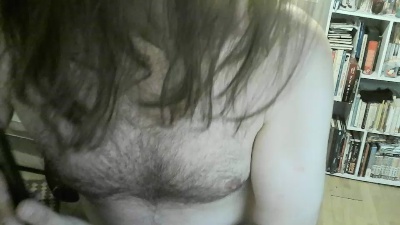 lepluscoquin02 live cam on Cam4
