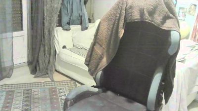 lepluscoquin02 live cam on Cam4