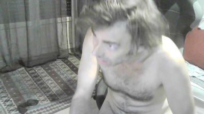 lepluscoquin02 live cam on Cam4