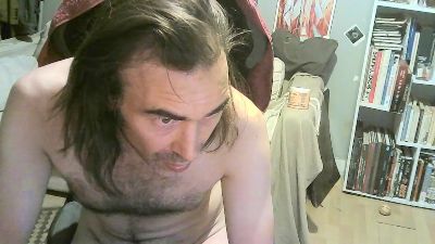 lepluscoquin02 live cam on Cam4