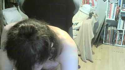 lepluscoquin02 live cam on Cam4