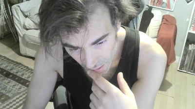 lepluscoquin02 live cam on Cam4