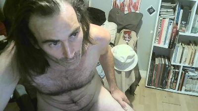 lepluscoquin02 live cam on Cam4