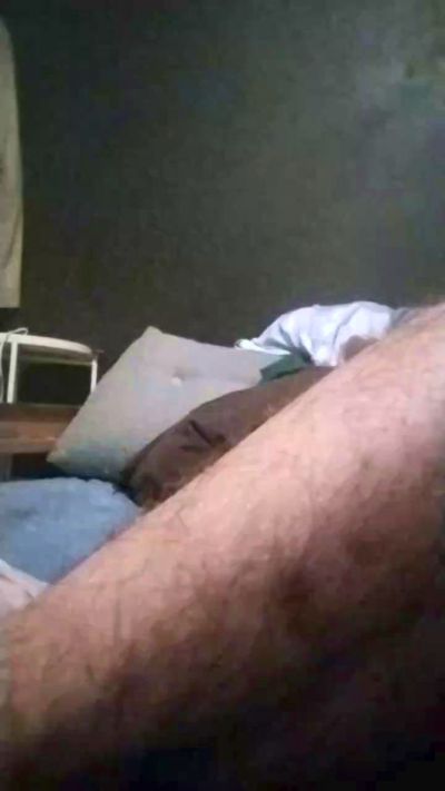 lepluscoquin02 live cam on Cam4