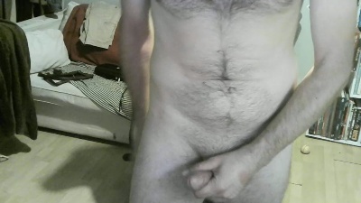 lepluscoquin02 live cam on Cam4