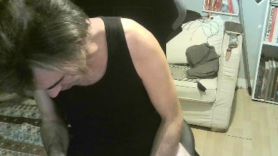 lepluscoquin02 live cam on Cam4