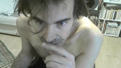 lepluscoquin02 live cam on Cam4