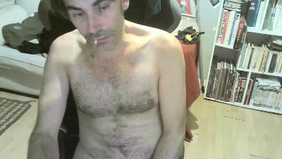 lepluscoquin02 live cam on Cam4