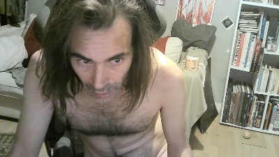 lepluscoquin02 live cam on Cam4