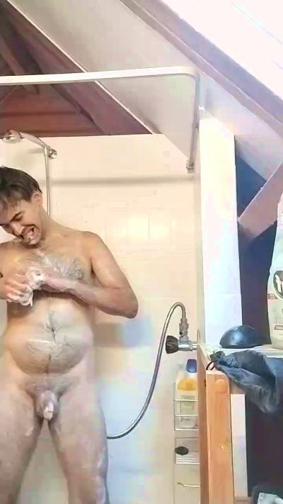 lepluscoquin02 live cam on Cam4