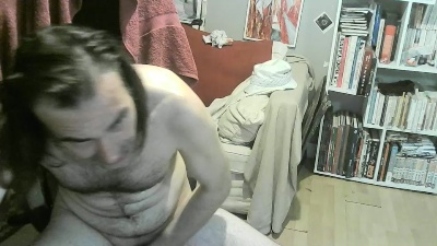 lepluscoquin02 live cam on Cam4