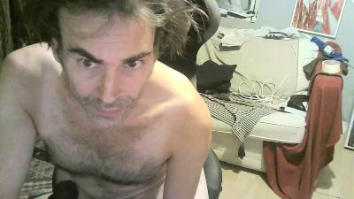 lepluscoquin02 live cam on Cam4