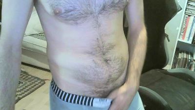 lepluscoquin02 live cam on Cam4
