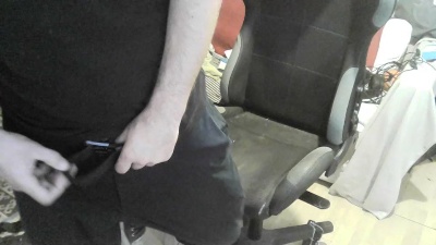 lepluscoquin02 live cam on Cam4