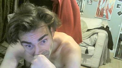 lepluscoquin02 live cam on Cam4