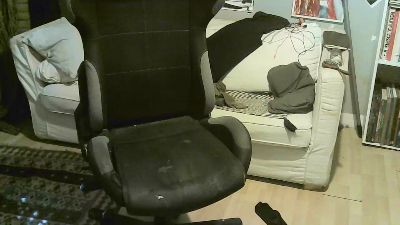 lepluscoquin02 live cam on Cam4
