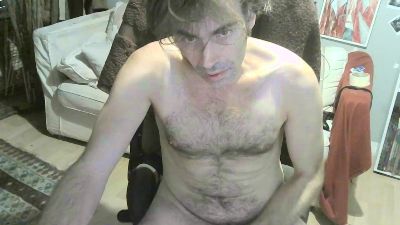 lepluscoquin02 live cam on Cam4