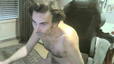 lepluscoquin02 live cam on Cam4