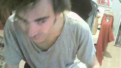 lepluscoquin02 live cam on Cam4
