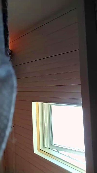 lepluscoquin02 live cam on Cam4
