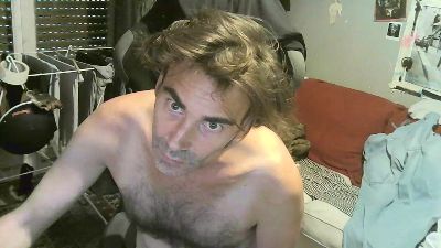 lepluscoquin02 live cam on Cam4